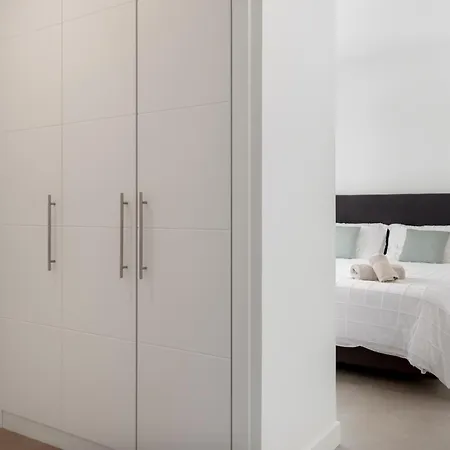 Casa Feliz - Luxury Mirador