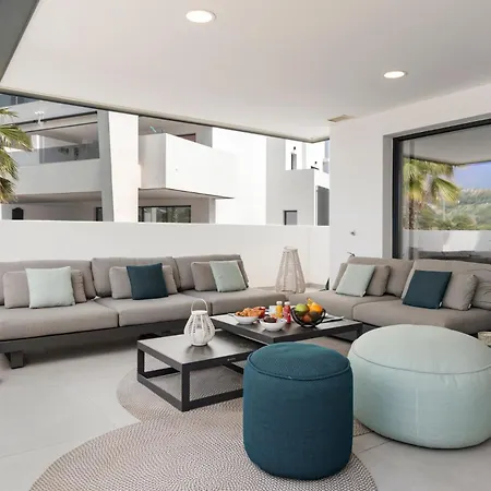 Casa Feliz - Luxury Mirador *