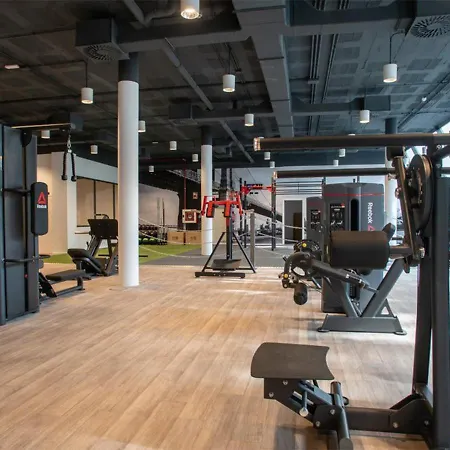 Casa Feliz - Luxury Mirador 아파트 에스테포나