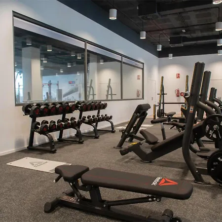 Casa Feliz - Luxury Mirador *