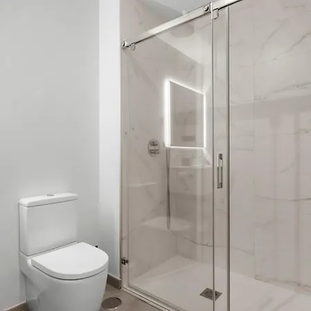 Casa Feliz - Luxury Mirador *