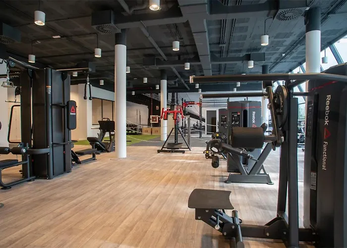 Casa Feliz - Luxury Mirador Apartment Estepona