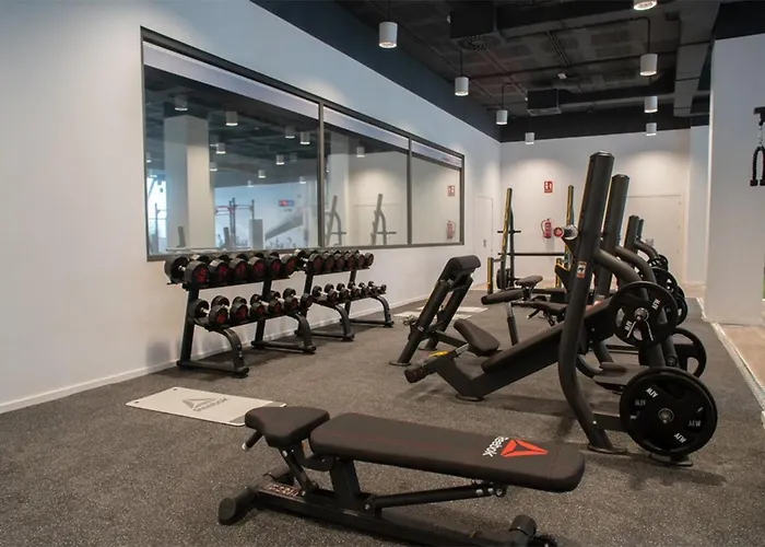 Casa Feliz - Luxury Mirador *