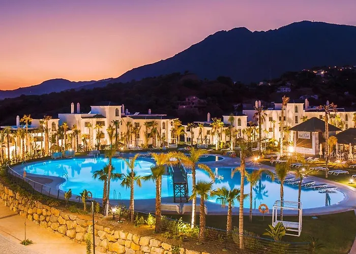 Casa Feliz - Luxury Mirador Apartment *