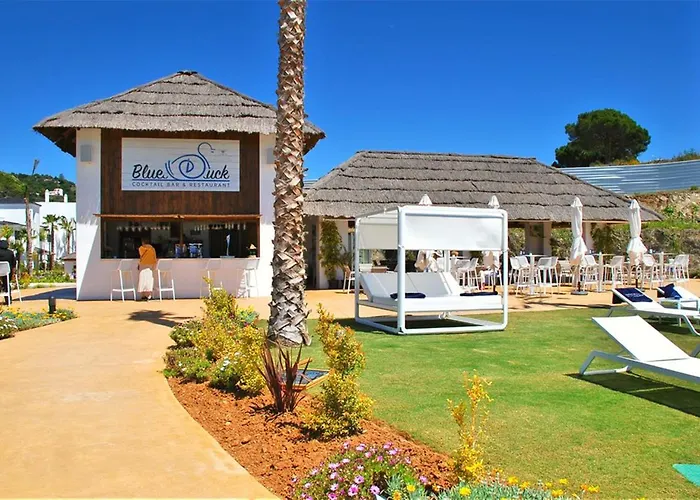 Lägenhet Casa Feliz - Luxury Mirador