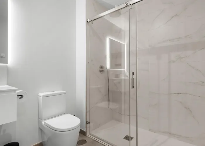 Casa Feliz - Luxury Mirador *