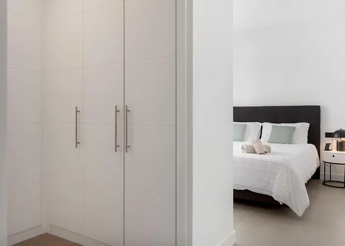 Casa Feliz - Luxury Mirador