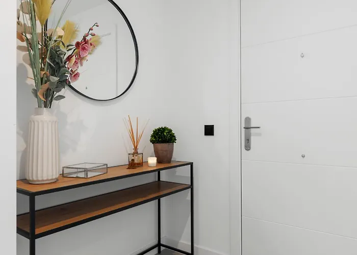 Casa Feliz - Luxury Mirador