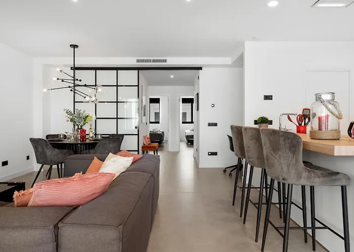 Casa Feliz - Luxury Mirador *