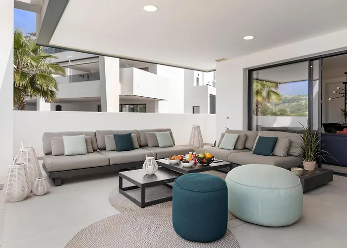 Casa Feliz - Luxury Mirador *