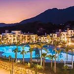 Casa Feliz - Luxury Mirador Appartement *