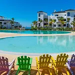 Casa Feliz - Luxury Mirador Appartement Estepona