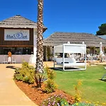 Appartement Casa Feliz - Luxury Mirador