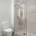 Casa Feliz - Luxury Mirador *