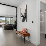 Casa Feliz - Luxury Mirador Appartement
