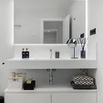 Appartement Casa Feliz - Luxury Mirador