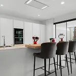 Casa Feliz - Luxury Mirador *