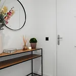 Casa Feliz - Luxury Mirador