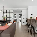 Casa Feliz - Luxury Mirador *