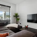 Casa Feliz - Luxury Mirador Estepona
