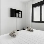 Casa Feliz - Luxury Mirador Appartement