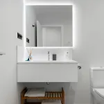Casa Feliz - Luxury Mirador Appartement *