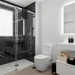 Casa Feliz - Luxury Mirador Appartement Estepona