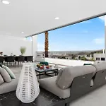 Casa Feliz - Luxury Mirador *