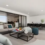 Casa Feliz - Luxury Mirador Estepona