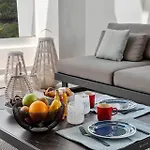 Casa Feliz - Luxury Mirador *