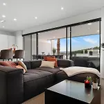 Casa Feliz - Luxury Mirador Estepona