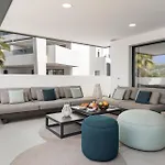 Casa Feliz - Luxury Mirador *