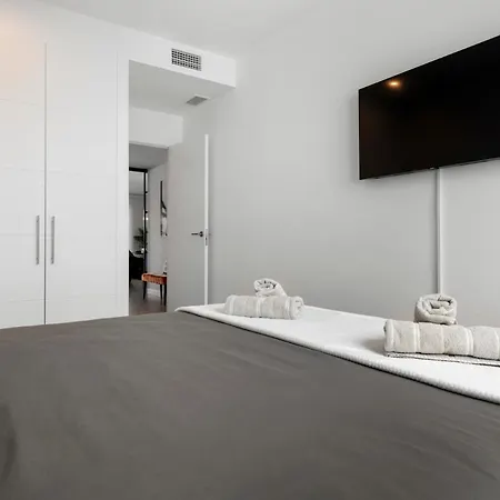 Casa Feliz - Luxury Mirador * Estepona